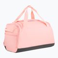 Borsa da allenamento PUMA Challenger 35 l rosa con frutta 2