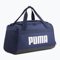 Borsa da allenamento PUMA Challenger 35 l puma navy