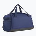 Borsa da allenamento PUMA Challenger 35 l puma navy 2