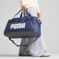 Borsa da allenamento PUMA Challenger 35 l puma navy 3