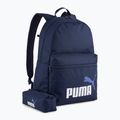 PUMA Phase Set di zaini 22 l puma navy