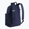 PUMA Phase Set di zaini 22 l puma navy 2