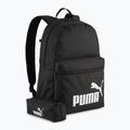 PUMA Phase Zaino Set 22 l puma nero