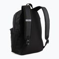 PUMA Phase Zaino Set 22 l puma nero 2