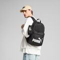 PUMA Phase Zaino Set 22 l puma nero 3