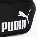 PUMA Fase 2 l puma nero rene bustina 3