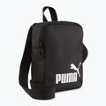 PUMA Fase portatile 1 l puma nero bustina