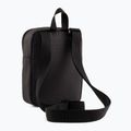 PUMA Fase portatile 1 l puma nero bustina 2