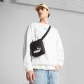 PUMA Fase portatile 1 l puma nero bustina 3