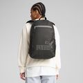 Zaino PUMA Phase II 20 l puma nero 3