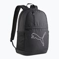 Zaino urbano PUMA Plus 21 l puma nero