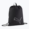Sacco da ginnastica PUMA Plus 14 l puma nero
