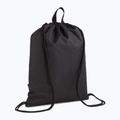 Sacco da ginnastica PUMA Plus 14 l puma nero 2