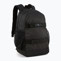 Zaino PUMA Deck 29 l puma nero