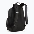 Zaino PUMA Deck 29 l puma nero 2