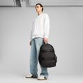 Zaino PUMA Deck 29 l puma nero 3
