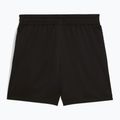 Pantaloncini da uomo PUMA ESS Woven 5" puma nero 2