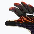 PUMA Future Ultimate NC guanti da portiere puma nero/rosso brillante/viola glimmer 2