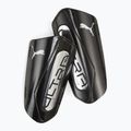 Parastinchi PUMA Ultra Light Strap puma nero/puma argento