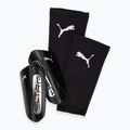 Parastinchi PUMA Ultra Light Sleeve puma nero/puma argento