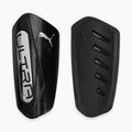 Parastinchi PUMA Ultra Light Sleeve puma nero/puma argento 2