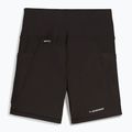 Pantaloncini da corsa da donna PUMA Run Velocity 5" Tight puma nero 2