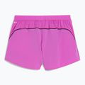 Pantaloncini da corsa da donna PUMA Run Velocity 3" wild berry 2
