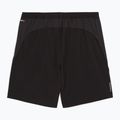 Pantaloncini da corsa PUMA Run Velocity 7" da uomo puma nero 2
