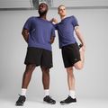 Pantaloncini da corsa PUMA Run Velocity 7" da uomo puma nero 3