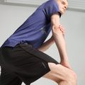 Pantaloncini da corsa PUMA Run Velocity 7" da uomo puma nero 5