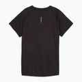 Maglietta da corsa da donna PUMA Run Velocity Tee Poly puma nero 2