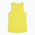 Maglietta da running da donna PUMA Run Velocity Tank Poly lemon sherbert 2