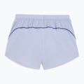 Pantaloncini da corsa PUMA Run Velocity 3" da donna per il tempo fresco 2
