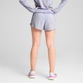 Pantaloncini da corsa PUMA Run Velocity 3" da donna per il tempo fresco 5