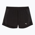 Pantaloncini da corsa da donna PUMA Run Velocity 5" puma nero