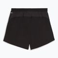 Pantaloncini da corsa da donna PUMA Run Velocity 5" puma nero 2