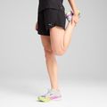 Pantaloncini da corsa da donna PUMA Run Velocity 5" puma nero 3