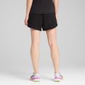 Pantaloncini da corsa da donna PUMA Run Velocity 5" puma nero 5