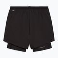 Puma Uomo Run Ultrawave 2IN1 5" pantaloncini da corsa puma nero 2