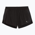 Pantaloncini da corsa da donna PUMA Run Velocity 3" puma nero