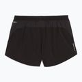 Pantaloncini da corsa da donna PUMA Run Velocity 3" puma nero 2