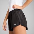 Pantaloncini da corsa da donna PUMA Run Velocity 3" puma nero 6