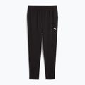 PUMA Run Velocity Uomo Pantaloni affusolati puma nero