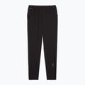 PUMA Run Velocity Uomo Pantaloni affusolati puma nero 2