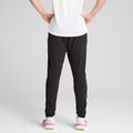 PUMA Run Velocity Uomo Pantaloni affusolati puma nero 5