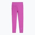 Leggings da corsa da donna PUMA Run Velocity FL wild berry 2