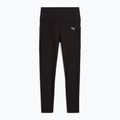 Leggings da corsa da donna PUMA Run Velocity FL puma nero
