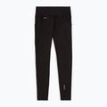 Leggings da corsa da donna PUMA Run Velocity FL puma nero 2