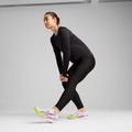 Leggings da corsa da donna PUMA Run Velocity FL puma nero 4