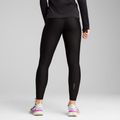 Leggings da corsa da donna PUMA Run Velocity FL puma nero 5